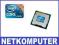 Intel i3-2100 3.10GHz s1155 OEM GW 12M FV
