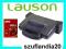 LAUSON GRILL KONTAKTOWY ELEKTRYCZNY ASM 109+PRYMAT