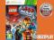 LEGO MOVIE VIDEOGAME / PRZYGODA /PL/ X360+GRATIS