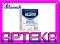 ALLEVO WEIGHT LOSS BŁONNIK POKARMOWY MIX