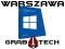 MICROSOFT WINDOWS 8.1 PRO PL DVD BOX 32/64-bit WWA