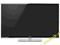 TV Panasonic PLAZMA 3D TX-P42ST60E - rysa