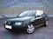 VW BORA 1.9TDI 110KM WERSJA HIGHLINE!!!