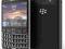 NOWY BlackBerry 9780 BLACK 24m gwar Faktura VAT23%