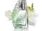 *AVON*PERCEIVE DEW WODA TOALETOWA 50 ML BEZ DOPŁAT