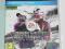 TIGER WOODS PGA TOUR 13 / MOVE / PS 3 / 24H