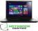 Lenovo S510p i5-4200U 8GB 500GB SSD GT720M Windows
