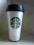 Kubek termiczny STARBUCKS 2011 Barcelona 355 ml