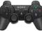 PAD DUALSHOCK 3 CZARNY / NOWY / PS3 SONY /ROBSON