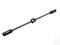 Helikopter S107-05 Balance Bar - Stabilizator wawa