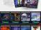 STEAM Trading Cards Terraria Karty STEAM + GRATIS