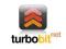 Konto premium TURBOBIT.NET 45dni automat 24/7