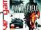 BATTLEFIELD BAD COMPANY 2 PL X360 KRAKÓW SKLEP