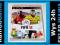 FIFA 12 [PL]  **@OKAZJA@** ZOBACZ !!