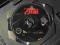 Zelda Collector's Edition / Nintendo GameCube Wii