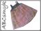 ABCsmyk_NEXT_SUKIENKA lniana HAFTY_86(12-18m)