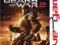 GEARS OF WAR 2 X360 KRAKÓW SKLEP