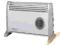 Grzejnik Konwektor Adler 2000W z nadmuchem