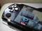 PSP Slim&amp;Lite +GRA-ZESTAW-6.60-WIFI-