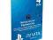 KARTA 4GB PLAYSTATION VITA # GAMESHOP KIELCE