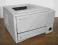 HP LaserJet 2200 2200D drukarka laserowa OKAZJA