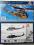 AB-204 B / UH-1 F - Italeri - 1:72 - 1201