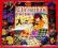 Christmas For Children  - NAJTANIEJ GAMALEON