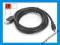 KABEL USB 2.0  A-B 1,8m 6ft GEMBIRD FA VAT