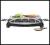TEFAL PR456812 PIERRADE RACLETTE GRILL KAMIENNY