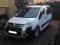 CITROEN BERLINGO 2011 XTR