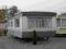 DOMEK HOLENDERSKI / DOMKI HOLENDERSKIE WPCARAVANS