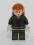 LEGO Hobbit LOTR figurka Tauriel elf nowa
