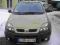RENAULT SCENIC RX - 4 1,9 DCI 2001 R