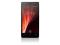 OVERMAX TELEFON SMARTFON VERTIS+ BLACK GWAR FV23%