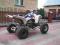 Quad Suzuki LTZ 400 2007 rok ! lub Zamiana.