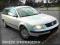 VW PASSAT 1.8 125km PERFEKCYJNY STAN GOTOWY DO REJ