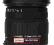 Sigma 17-50 F2.8 EX DC OS HSM NIKON PROMOCJA !!!