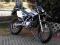 PEUGEOT XP6 50cm xps yamaha dt tzr am6 derbi senda