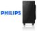 SUBWOOFER DO KINA DOMOWEGO 2.1 PHILIPS HES4900