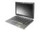 Laptop Dell Latitude E6320 13,3'' i5 2x2,6GHz 4GB