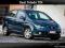 SEAT Toledo tdi 136 PS! ALU Oryginał - Full Serwis