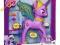 My Little Pony Księżniczka Twilight Sparkle A3868