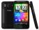 HTC DESIRE HD 4,3 GPS PL GWARANCJA