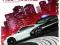 NEED FOR SPEED MOST WANTED / KINECT / X360 /ROBSON
