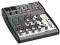 Behringer XENYX 1002 Mikser audio mix konsola