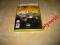 Need for Speed: Undercover [XBOX 360] ANG WROCŁAW