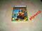 Banjo-Kazooie: Nuts &amp; Bolts [XBOX 360] PL