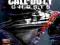 Call of Duty: Ghosts [PS3] PL ED. LIMITOWANA NOWA