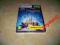 Kinect Disneyland Adventures XBOX 360 NOWA WROCŁAW