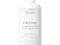 AVENE COLD CREAM MLECZKO ODŻYWCZE DO CIAŁA 400ML+G